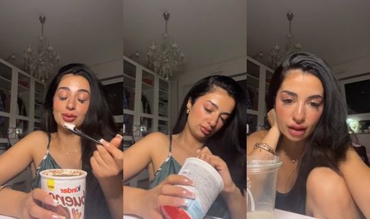 dilara.erg3's Stream - Aug 23, 2026, 9:24 PM