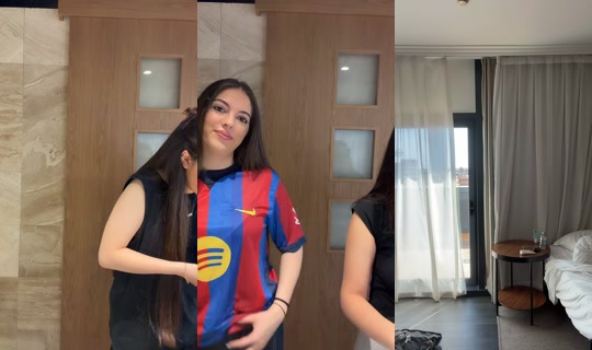 dilaraa.__._'s Stream - Jul 11, 2026, 9:20 AM