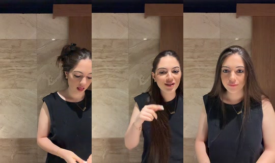 dilaraa.__._'s Stream - Jul 11, 2026, 6:10 PM