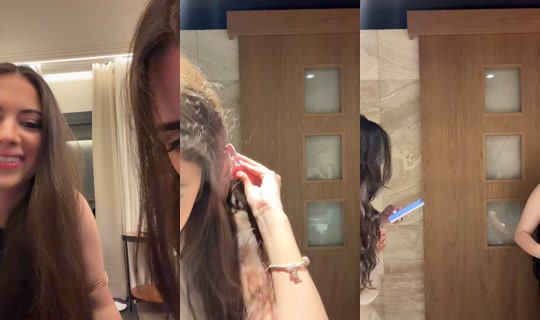 dilaraa.__._'s Stream - Jul 12, 2026, 9:13 PM