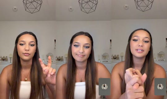 dilaylaa.07's Stream - Jul 17, 2026, 9:16 PM