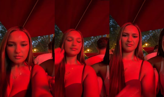 dilaylaa.07's Stream - Jul 25, 2026, 7:59 PM