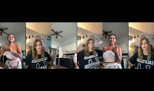 dilber_coskun Recorded on Aug 16, 2026, 3:43 PM