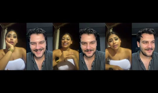 dilber_coskun Recorded on Aug 16, 2026, 7:41 PM