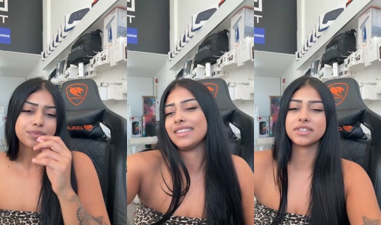 dilber_coskun Recorded on Aug 22, 2026, 2:19 PM