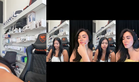 dilber_coskun Recorded on Aug 23, 2026, 11:51 AM