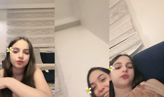 dilek.dzaar1's Stream - Jul 19, 2026, 11:25 PM