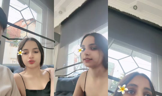 dilek.dzaar1's Stream - Jul 20, 2026, 4:46 PM
