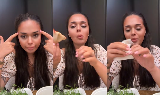 dilenitss's Stream - Jul 19, 2026, 6:43 PM