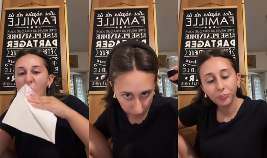 diletta_chessa's Stream - Jul 16, 2026, 10:55 AM