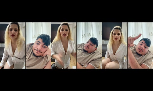 diloos00d's Stream - Aug 23, 2026, 8:11 AM