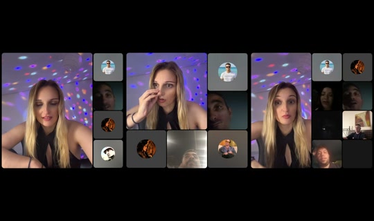 dimitra_tsakalou's Stream - Aug 23, 2026, 1:14 AM