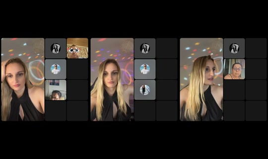dimitra_tsakalou's Stream - Aug 23, 2026, 3:45 AM