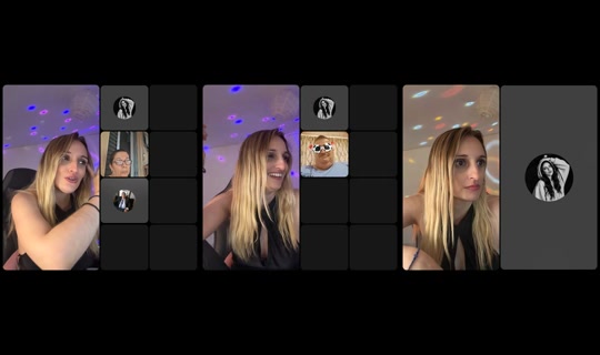dimitra_tsakalou's Stream - Aug 23, 2026, 4:36 AM