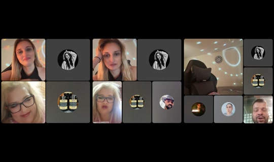 dimitra_tsakalou's Stream - Aug 23, 2026, 5:26 AM