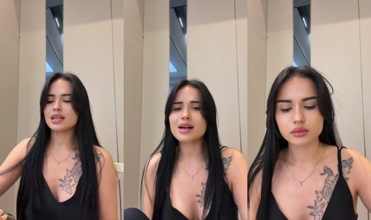 Stream ni dina_qaytdi - Hul 20, 2026, 1:51 PM