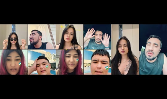Stream ni dina_qaytdi - Hul 20, 2026, 2:01 PM