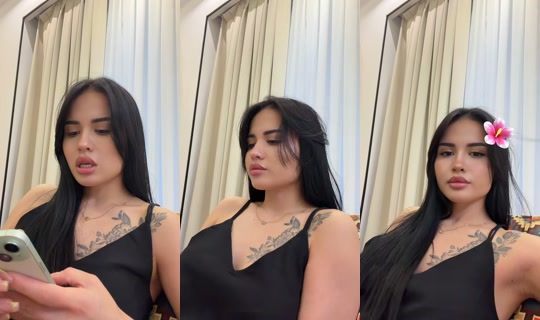 Stream ni dina_qaytdi - Hul 20, 2026, 2:52 PM
