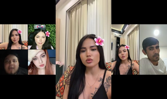 Stream ni dina_qaytdi - Hul 20, 2026, 4:06 PM