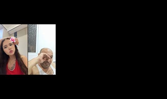 dina_qaytdi's Stream - Aug 23, 2026, 5:39 PM
