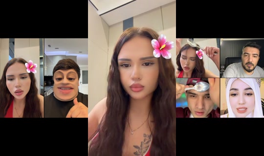 dina_qaytdi's Stream - Aug 23, 2026, 5:59 PM