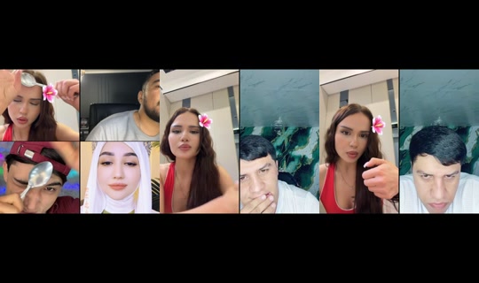 dina_qaytdi's Stream - Aug 23, 2026, 6:50 PM
