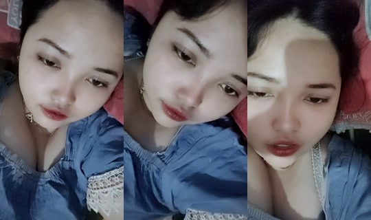 dindaadindarh's Stream - Jul 11, 2026, 9:24 PM