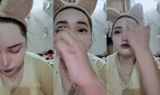 dindaadindarh's Stream - Jul 25, 2026, 11:29 AM