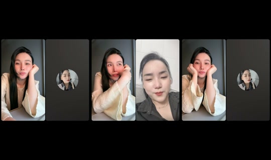 dior11.15's Stream - Jul 18, 2026, 11:31 AM