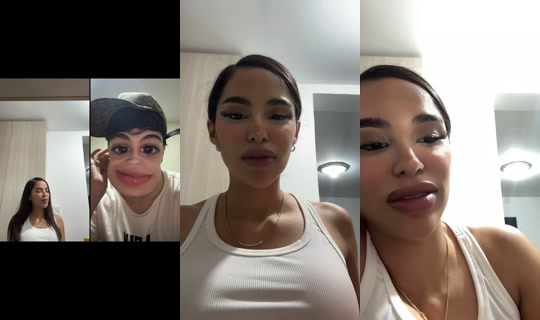 Stream diosadevi7 - 22 Jul 2026, 0.48