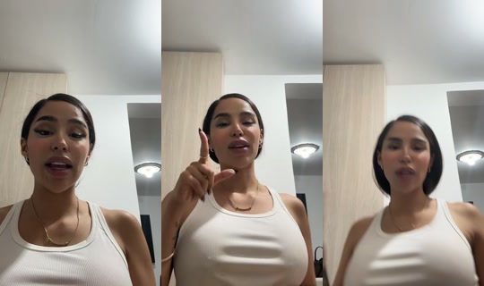 Stream diosadevi7 - 22 Jul 2026, 1.39