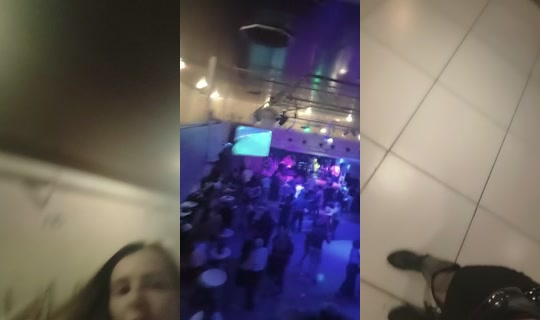 dircetpaloski1's Stream - Aug 23, 2026, 10:02 PM