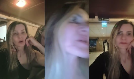 dircetpaloski1 Recorded on Aug 23, 2026, 10:31 PM