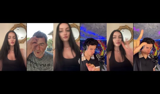 diva_diva155's Stream - Jul 20, 2026, 4:28 PM
