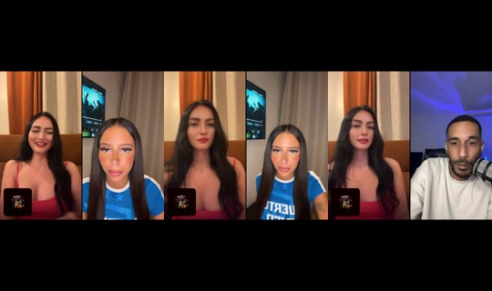 diva_diva155's Stream - Aug 23, 2026, 7:58 PM