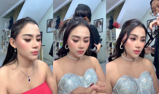 dj.amoykaramoy's Stream - Jul 25, 2026, 8:23 AM