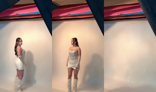 dj.amoykaramoy's Stream - Jul 25, 2026, 9:14 AM