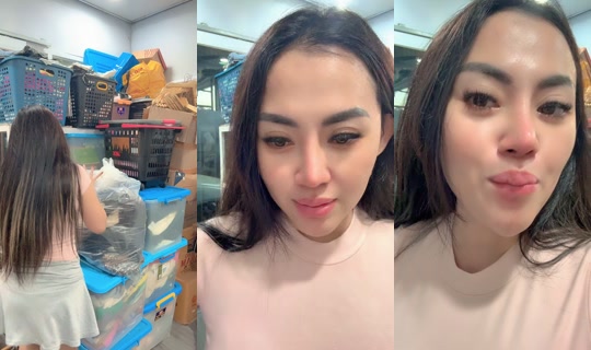 dj.amoykaramoy's Stream - Jul 26, 2026, 9:58 AM