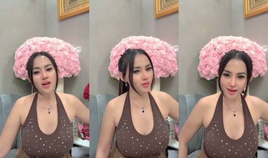 dj.amoykaramoy's Stream - Aug 21, 2026, 10:12 AM