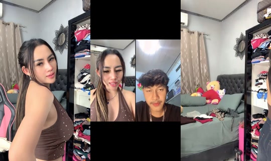 dj.amoykaramoy's Stream - Aug 21, 2026, 1:25 PM