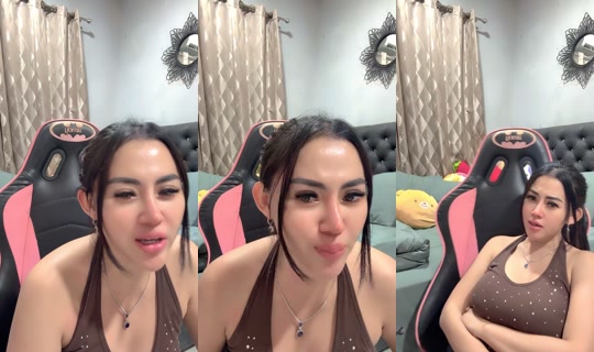 dj.amoykaramoy's Stream - Aug 21, 2026, 3:22 PM