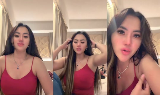 dj.amoykaramoy's Stream - Aug 22, 2026, 12:35 PM