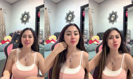 dj.amoykaramoy's Stream - Aug 24, 2026, 3:04 PM