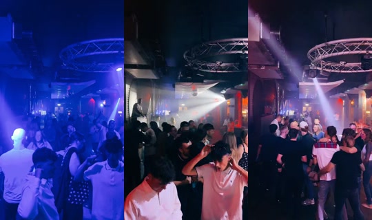 dj_carnage's Stream - Aug 23, 2026, 1:31 AM