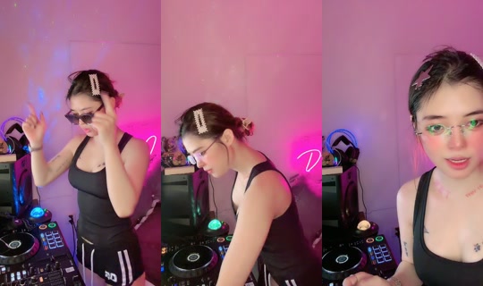 dj_miu_miu Gravado em 25 de ago. de 2026, 3:30