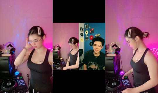 dj_miu_miu Gravado em 25 de ago. de 2026, 4:01
