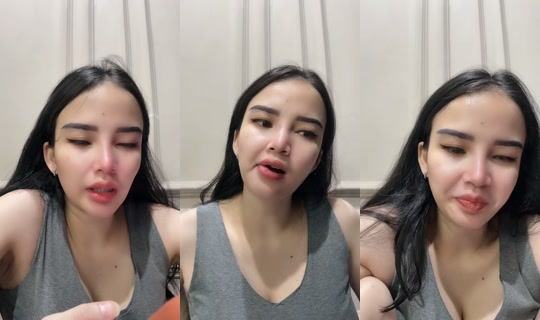 dj_nissa's Stream - Aug 23, 2026, 4:56 PM