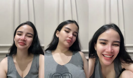 dj_nissa's Stream - Aug 23, 2026, 5:47 PM