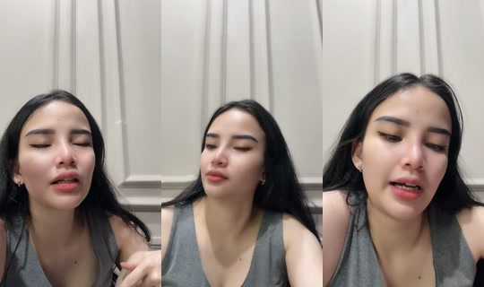 dj_nissa's Stream - Aug 23, 2026, 6:38 PM