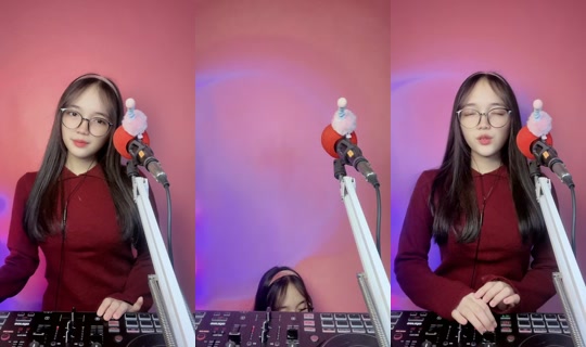 djcimayy's Stream - Aug 22, 2026, 7:53 AM